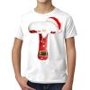 Youth CVC T-Shirt Thumbnail