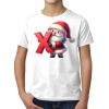 Youth CVC T-Shirt Thumbnail