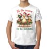 Youth CVC T-Shirt Thumbnail