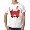 Youth CVC T-Shirt Thumbnail