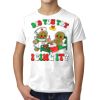 Youth CVC T-Shirt Thumbnail