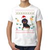 Youth CVC T-Shirt Thumbnail