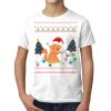 Youth CVC T-Shirt Thumbnail