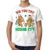 Youth CVC T-Shirt Thumbnail