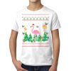 Youth CVC T-Shirt Thumbnail