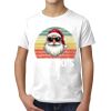 Youth CVC T-Shirt Thumbnail