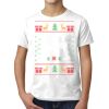 Youth CVC T-Shirt Thumbnail