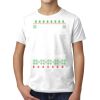 Youth CVC T-Shirt Thumbnail