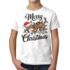 Youth CVC T-Shirt Thumbnail