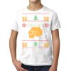 Youth CVC T-Shirt Thumbnail