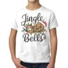 Youth CVC T-Shirt Thumbnail