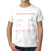 Youth CVC T-Shirt Thumbnail