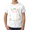 Youth CVC T-Shirt Thumbnail