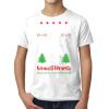 Youth CVC T-Shirt Thumbnail