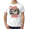 Youth CVC T-Shirt Thumbnail