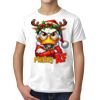 Youth CVC T-Shirt Thumbnail