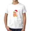 Youth CVC T-Shirt Thumbnail