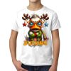 Youth CVC T-Shirt Thumbnail
