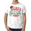 Youth CVC T-Shirt Thumbnail