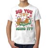 Youth CVC T-Shirt Thumbnail
