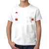 Youth CVC T-Shirt Thumbnail