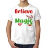 Youth CVC T-Shirt Thumbnail