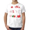 Youth CVC T-Shirt Thumbnail