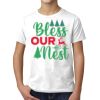 Youth CVC T-Shirt Thumbnail