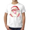 Youth CVC T-Shirt Thumbnail