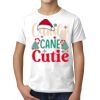 Youth CVC T-Shirt Thumbnail