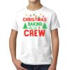 Youth CVC T-Shirt Thumbnail