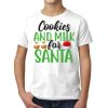 Youth CVC T-Shirt Thumbnail