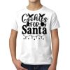 Youth CVC T-Shirt Thumbnail