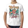 Youth CVC T-Shirt Thumbnail