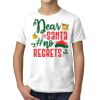 Youth CVC T-Shirt Thumbnail