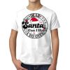 Youth CVC T-Shirt Thumbnail