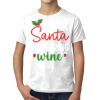 Youth CVC T-Shirt Thumbnail