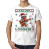 Youth CVC T-Shirt Thumbnail