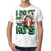 Youth CVC T-Shirt Thumbnail