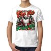 Youth CVC T-Shirt Thumbnail