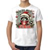 Youth CVC T-Shirt Thumbnail