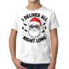 Youth CVC T-Shirt Thumbnail