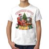 Youth CVC T-Shirt Thumbnail