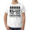 Youth CVC T-Shirt Thumbnail