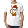 Youth CVC T-Shirt Thumbnail