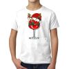 Youth CVC T-Shirt Thumbnail