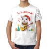 Youth CVC T-Shirt Thumbnail