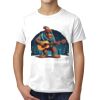 Youth CVC T-Shirt Thumbnail