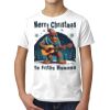 Youth CVC T-Shirt Thumbnail