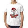 Youth CVC T-Shirt Thumbnail